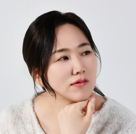 용인 지사 홈페이지